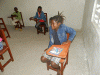 Teaching session (7)